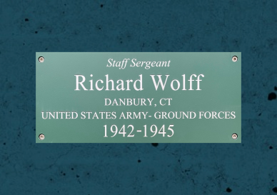 Richard Wolff